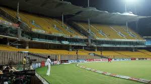 These matches will play at chepauk stadium chennai, sardar patel stadium motera ahmedabad and mca stadium pune. Ind Vs Eng Fans Will Need To Wait As Chennai Tests Will Be Played Behind Closed Doors