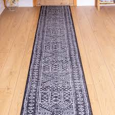 runrug carpet runner rug for hallway