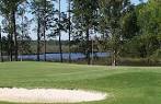 Sunkist Country Club in Biloxi, Mississippi, USA | GolfPass