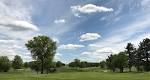 TROON SELECTED TO MANAGE RARITAN VALLEY COUNTRY CLUB IN ...