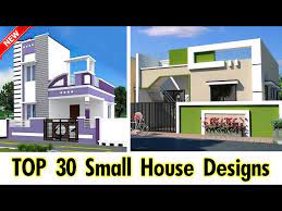 ground floor house elevation designs
