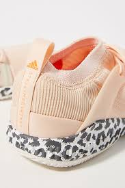 Trova una vasta selezione di adidas leopardate a prezzi vantaggiosi su ebay. Adidas Leopard Sneakers 84ca76