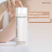 eye make up remover