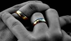 why-do-some-guys-not-wear-wedding-rings