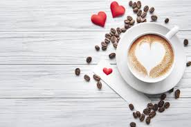 Dunkin' Winter Menu and Valentine's Takeover 2022 - Best Coffee ...