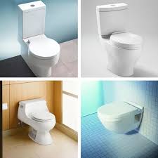 Best Small Toilets Kohler Duravit