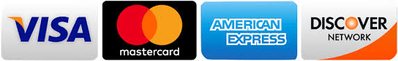 major-credit-card-logos-png-5 - A&M Vending Machine Sales