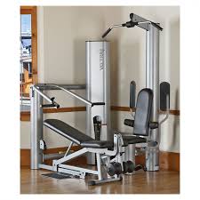 Vectra Fitness On Line 1450 Floor Models Only
