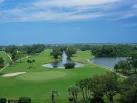 Seminole Lake Country Club - Reviews & Course Info | GolfNow