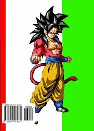 The strongest warriors from eight out of the twelve universes are participating, and any team who loses in this tournament will have their universe erased from existence. Dragon Ball Af Volume 14 By Young Jijii