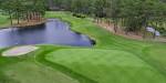 Burning Ridge Golf Course Golf in Myrtle Beach, SC | MBN Grand ...