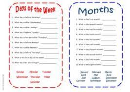 english esl worksheets pdf