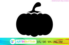 Glasses svg files for cricut, eyeglasses svg, sunglasses svg, silhouette cut file, aviator glasses svg, frames, nerd, heart, party cut out Pumpkin Outline Svg Free Best Premium Svg Silhouette Create Your Diy Projects Using Your Cricut Explore Silhouette And More The Free Cut Files Include Psd Svg Dxf Eps And Png Files