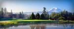 The 10 Best Public Golf Courses In Washington State - 2017