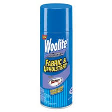 woolite upholstery cleaner reviews