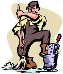 شركة تنظيف منازل شرق الرياض 0553249290 شركة تنظيف بشرق الرياض Images?q=tbn:ANd9GcQHgrQJFPREe1LW6nGUBFGvckBxIcV5JkH7iBfxXvyK4fdTWwvM