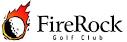 Firerock Golf - Championship Calibre Golf, Southwestern Ontario