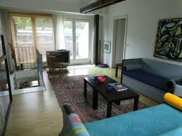 Gib bitte ein reiseziel ein, um deine suche zu starten. Wohnung 3 Zimmer In Traben Trarbach Schon In Rheinland Pfalz Traben Trarbach Ebay Kleinanzeigen