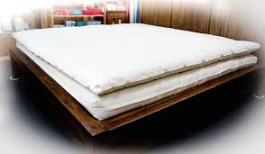 We never pressure you to make up your mind quickly. Organic Cotton Mattresses Hypoallergenic Bedding