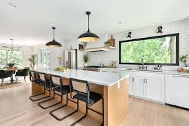 kitchen flooring ideas hardwood vs