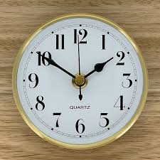 Let S Make Time Clock Company The