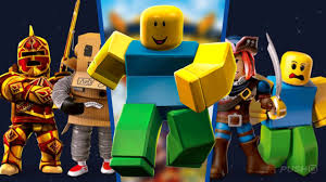 best roblox games on ps5 and ps4 push
