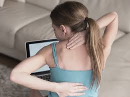 Read about different management styles. Back Rib Pain Causes And Treatment