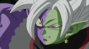 Check spelling or type a new query. Zamasu Dragon Ball Anime Dragon Ball Super Anime Dragon Ball Anime Gangster