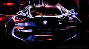BMW i8 Wallpaper Pictures - 4K Ultra HD ...