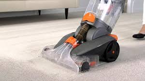 carpet cleaner ing guide features