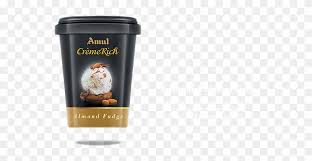 amul ice cream amul ice cream