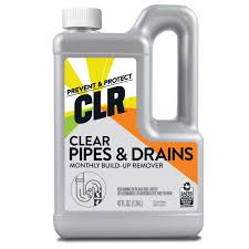 10 best drain cleaners of 2021 for