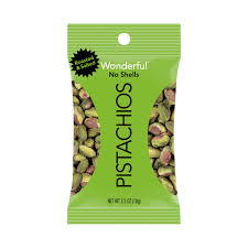 save on wonderful pistachios no ss