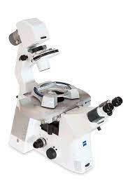 Buy products from suppliers of taiwan and increase your sales. Interference Microscopes Suppliers Photonics Buyers Guide
