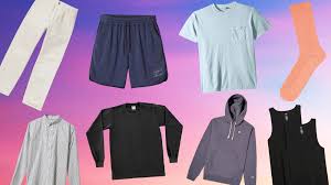 Brands of the world™ an all creative world site. 25 Best Clothing Brands For Men In 2020 Popular Basic Clothing Brands Gq