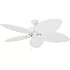 Cosgrave 52 Ceiling Fan With Light