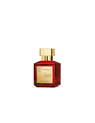 baccarat rouge 540 extrait de parfum