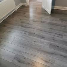 laminate flooring to suit every room