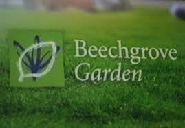the beechgrove garden grows on you