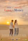  Dan Wilcox Love or Money Movie