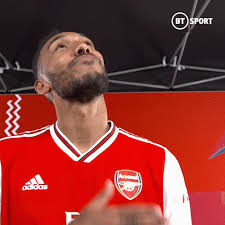 Explore and share the best arsenal gifs and most popular animated gifs here on giphy. Trending Gif Sports Football Soccer Sport Futbol Futebol Arsenal Premier League Epl Afc Gunners Arsenal Bt Sport Premier League Football Arsenal Premier League