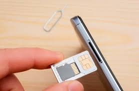 Cara mengaktifkan kartu telkomsel yang sudah mati, bisa hidup lagi! Cara Unreg Kartu Yang Hilang Berbagai Operator Sangat Mudah