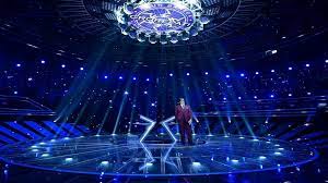 The show started its registrations from 6th the kbc team has introduced the facility to call the kbc head office number or call the whatsapp. Covid 19 Here S How Amitabh Bachchan Is Shooting Kbc
