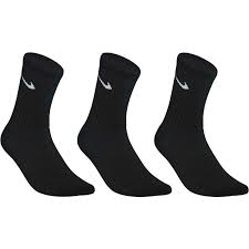 Kenvelo мъжки чорапи сиви 8.99 лв. ÙØ§Ø¦ÙØ© Ø§ÙÙØµØ·ÙØ­Ø§Øª Ø§Ù Ø´Ù Ø­Ø§Ø± Mzhki Chorapi Adidas Zetaphi Org