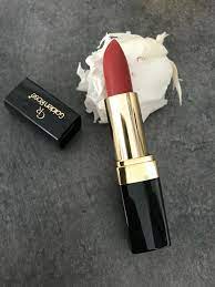 golden rose lipstick vitamin e without