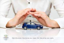 Cheapest minimum coverage in los angeles. Online Comparison Car Insurance Quotes Los Angeles News Auto Insurance Companies Car Insurance Best Car Insurance