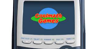 why is coolmath games shutting down