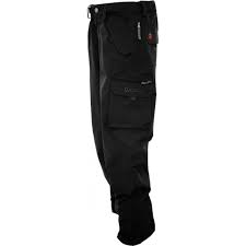 Turbine Boardwear Mens Fdgb Snow Ski Board Waterproof Pants Black S M L Or Xl