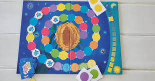 board games for 3 year olds you ll love