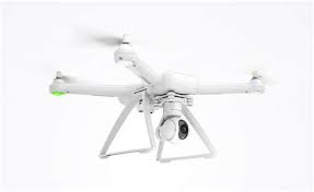 (automatic, if flashing latest available download json firmware file, parse it and download all current firmware images for the fimi x8 se. Xiaomi Fimi X8 Se Firmware Drone Fest